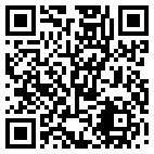 QR Code for Custer Elwood in Fulks Run, VA 22830