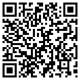 QR Code for Darling Edward C in Richmond, VA 23229