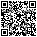 QR Code for Dart Courier Service in Alexandria, VA 22314