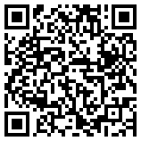 QR Code for Damico David J in Roanoke, VA 24016
