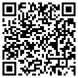 QR Code for Davis William J in Richmond, VA 23220