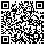 QR Code for Delta Contractors in Ashland, VA 23005