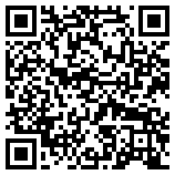 QR Code for Dimotsis Dean V DR in Staunton, VA 24401