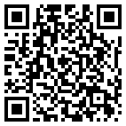 QR Code for Directv in Portsmouth, VA 23703