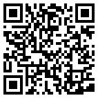 QR Code for Dnh Mining in Hurley, VA 24620