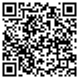 QR Code for Dawne Carroll MD in Arlington, VA 22202