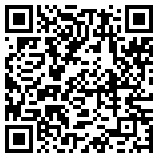 QR Code for Stillman Alfred E MD in Norfolk, VA 23502