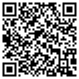 QR Code for Doctors On Sight in Springfield, VA 22150