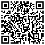 QR Code for Dollar Tree in Pounding Mill, VA 24637