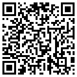 QR Code for Dollar Tree in Norfolk, VA 23505