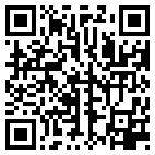 QR Code for Donley's in Fairfax, VA 22030