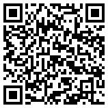 QR Code for Hermansen Karen L MD in Manassas, VA 20110