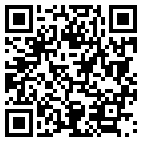 QR Code for Town of Dumfries in Dumfries, VA 22026