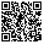 QR Code for Escrub Systems in Alexandria, VA 22314