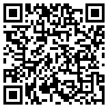 QR Code for Eagle Harbor in Carrollton, VA 23314