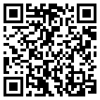 QR Code for Easy Access in Fort Valley, VA 22652