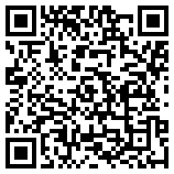 QR Code for Eclective Records in Alexandria, VA 22314