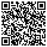 QR Code for Electrosoft Services in Reston, VA 20190