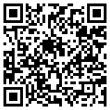 QR Code for Elswick Albert Rev in Ripplemead, VA 24150