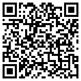 QR Code for Embrey William - in Burgess, VA 22432