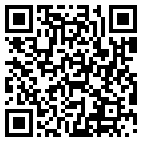 QR Code for Events by Cache in Arlington, VA 22202