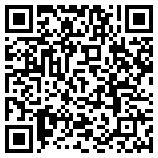 QR Code for Evercom in Rustburg, VA 24588