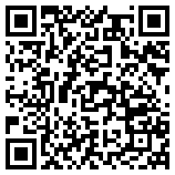 QR Code for Exchanging Hands Consignment Shop in Rich Creek, VA 24147