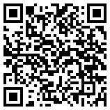 QR Code for Exclusively Roses in Burke, VA 22015