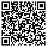 QR Code for Ultimate Pools in Rockville, VA 23146