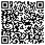 QR Code for Extended Stay Hotel Reservations Agent in Charlottesville, VA 22910