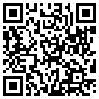 QR Code for FE Jones Lumbr in Montpelier, VA 23192