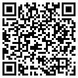 QR Code for Farmer David R Optmtrsts in Virginia Beach, VA 23464