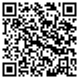 QR Code for Faulkner Robert H Funrl Dir in SALUDA, VA 23149