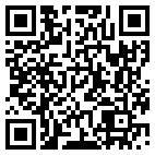 QR Code for Fca Usa in Winchester, VA 22603