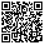 QR Code for Feldman George in Richmond, VA 23224