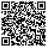QR Code for Felix Baldeon - Allstate Agent in Arlington, VA 22204