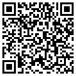QR Code for Firehouse Coffee in Hampton, VA 23651