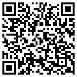 QR Code for Firehouse Subs in Fredericksburg, VA 22401