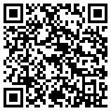 QR Code for Firestone Complete Auto Care in North Chesterfield, VA 23235