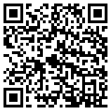 QR Code for Firestone Complete Auto Care in Sterling, VA 20164