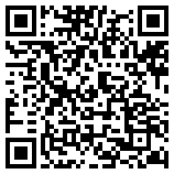 QR Code for Five Star Flooring in Alexandria, VA 22315