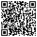 QR Code for Fleet Car Carrier in Newport News, VA 23607