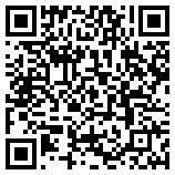 QR Code for Foundry Networks in Herndon, VA 20170