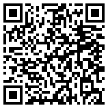 QR Code for Friedman Margo R in Springfield, VA 22152