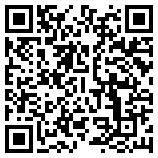QR Code for Fries Home Security Systems in Fries, VA 24330