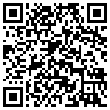 QR Code for Fusions Salon & Day Spa in Salem, VA 24153