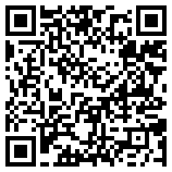 QR Code for Gallagher Kathleen in MC LEAN, VA 22101
