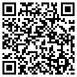QR Code for Generation Energy in Leesburg, VA 20176