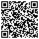QR Code for Gilbert Chiropractic in Salem, VA 24153