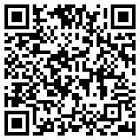 QR Code for Great Works Service in Chesterfield, VA 23832